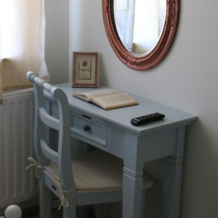 Fogado A Patkolokovacshoz Vendeghaz Szekszard Bed & Breakfast ภายนอก รูปภาพ
