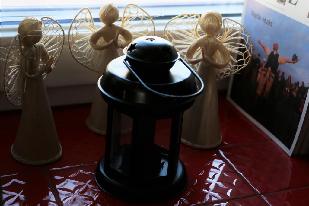 Fogado A Patkolokovacshoz Vendeghaz Szekszard Bed & Breakfast ภายนอก รูปภาพ
