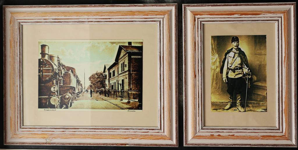 Fogado A Patkolokovacshoz Vendeghaz Szekszard Bed & Breakfast ภายนอก รูปภาพ