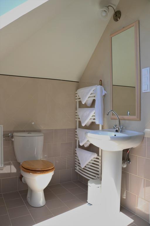 Fogado A Patkolokovacshoz Vendeghaz Szekszard Bed & Breakfast ภายนอก รูปภาพ