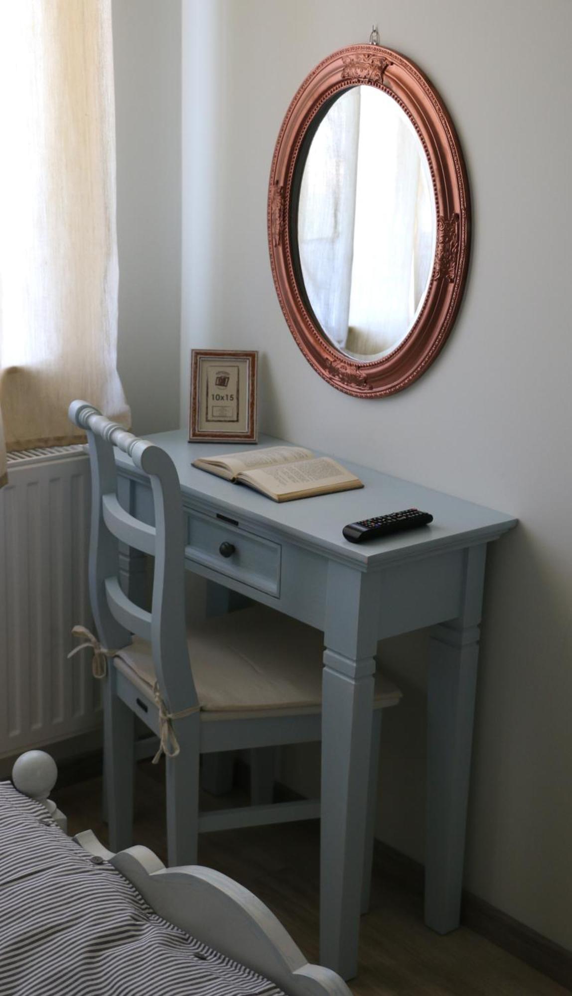 Fogado A Patkolokovacshoz Vendeghaz Szekszard Bed & Breakfast ภายนอก รูปภาพ
